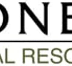 SunTrust Banks Downgrades Pioneer Natural Resources (PXD) to Hold