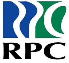 Stephens Initiates Coverage on RPC (RES)