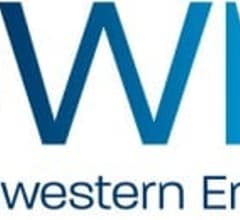 Southwestern Energy (SWN) Coverage Initiated by Analysts at Credit Suisse Group