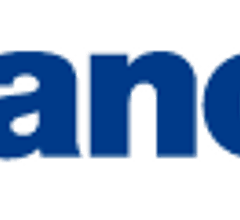 Image for U.S. Bancorp (NYSE:USB) Upgraded at Truist Financial