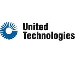 United Technologies (UTX) Lifted to “Outperform” at Robert W. Baird