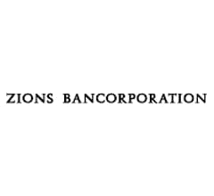 Zions Bancorp (ZION) Given New $58.00 Price Target at Morgan Stanley