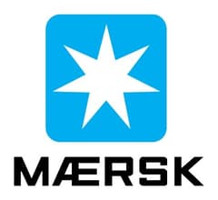 Image for A.P. Moller-Maersk (OTCMKTS:AMKBY) Upgraded to Hold at Barclays
