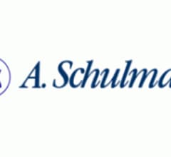Image for A. Schulman Inc. (SHLM) to Post Q1 2017 Earnings of $0.64 Per Share, SunTrust Banks Forecasts