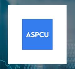 Image for A SPAC III Acquisition (NASDAQ:ASPCU) Shares Up 5.8%  – Here’s What Happened
