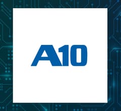 Image for Royce & Associates LP Decreases Holdings in A10 Networks, Inc. $ATEN