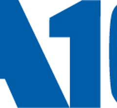 Image for A10 Networks (NYSE:ATEN) Upgraded to Buy at Wall Street Zen