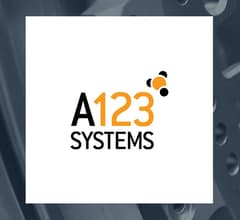 Image for Contrasting A123 Systems (OTCMKTS:AONEQ) and Welsbach Technology Metals Acquisition (NASDAQ:EMAT)