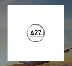 Image for Northland Securities Initiates Coverage on A2Z Cust2Mate Solutions (NASDAQ:AZ)