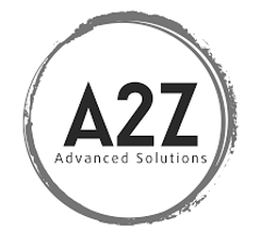 Image for A2Z Cust2Mate Solutions (NASDAQ:AZ) Lowered to Strong Sell Rating by Zacks Research