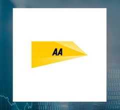Image about Financial Analysis: CNO Financial Group (NYSE:CNO) & AA (OTCMKTS:AATDF)