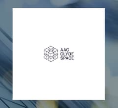 Image for AAC Clyde Space AB (publ) (OTCMKTS:ACCMF) Stock Price Down 5.6%  – Time to Sell?