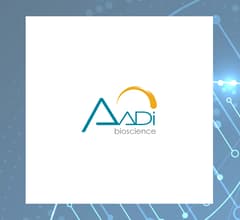 Image for Aadi Bioscience Conference: Whitehawk CEO Details 3-Program ADC Pipeline, First Data Seen in 2027