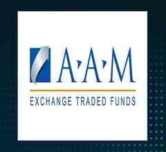 Image for AAM S&P 500 High Dividend Value ETF (NYSEARCA:SPDV) Sees Significant Increase in Short Interest