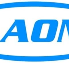 Image for AAON (NASDAQ:AAON) Downgraded by Zacks Research to “Hold”