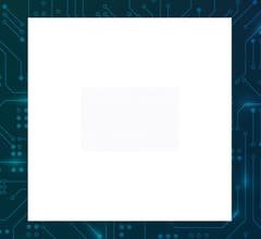 Image for Critical Comparison: KVH Industries (NASDAQ:KVHI) versus AAP (OTCMKTS:AAPJ)