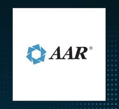 Image for Rheinmetall (OTCMKTS:RNMBY) & AAR (NYSE:AIR) Financial Review