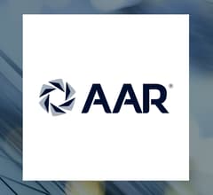 Image for AAR (NYSE:AIR) Stock Keeps Outperform Rating at Royal Bank Of Canada