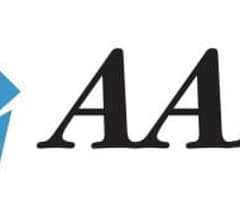 Image for AAR (NYSE:AIR) Price Target Raised to $120.00 at KeyCorp