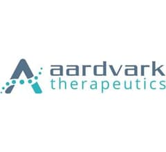 Image for Aardvark Therapeutics’ (AARD) Equal Weight Rating Reiterated at Morgan Stanley