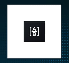 Image for AB Conservative Buffer ETF (NASDAQ:BUFC) Sees Unusually-High Trading Volume  – Time to Buy?