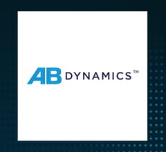 Image about AB Dynamics (LON:ABDP) Reaches New 1-Year Low  – Here’s What Happened