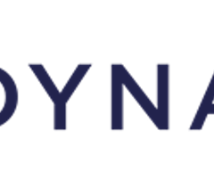 Image for AB Dynamics (LON:ABDP) Given Buy Rating at Shore Capital Group