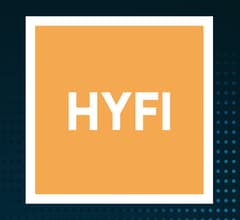 Image for Short Interest in AB High Yield ETF (NYSEARCA:HYFI) Grows By 128.7%