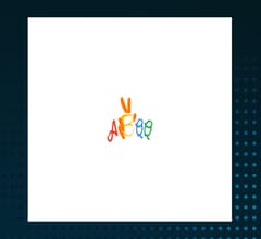 Image for AB International Group (OTCMKTS:ABQQ) Stock Price Down 54.4%  – Should You Sell?