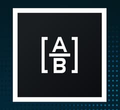 Image about Private Advisor Group LLC Reduces Position in AB Ultra Short Income ETF $YEAR