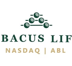 Image for Abacus Global Management (NYSE:ABX) Downgraded to Hold Rating by Wall Street Zen