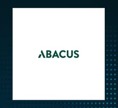 Image for Abacus Group H1 Earnings Call Highlights