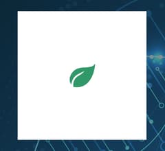 Image for Head-To-Head Contrast: Abattis Bioceuticals (OTCMKTS:ATTBF) versus Zentalis Pharmaceuticals (NASDAQ:ZNTL)