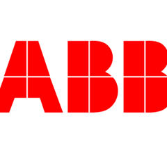Image for ABB (NYSE:ABBNY) Upgraded at Zacks Research