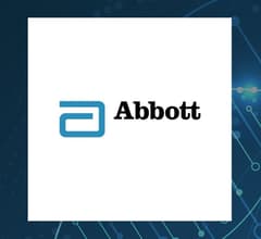 Image for Rhenman & Partners Asset Management AB Purchases 40,000 Shares of Abbott Laboratories $ABT