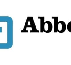 Image for Abbott Laboratories (NYSE:ABT) Price Target Cut to $131.00 by Analysts at BTIG Research