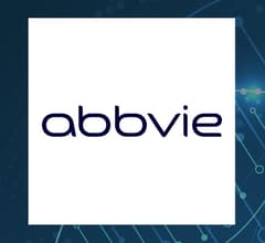 Image for Simplicity Wealth LLC Reduces Stock Position in AbbVie Inc. $ABBV