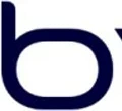 Leerink Swann Downgrades AbbVie (ABBV) to Market Perform