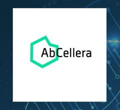 Image for AbCellera Biologics Pivots to Pipeline as ABCL635 Phase II Hot Flash Data Nears, Exec Says