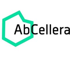 Image for AbCellera Biologics (NASDAQ:ABCL) Price Target Raised to $30.00