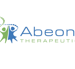Image for Abeona Therapeutics’ (ABEO) Buy Rating Reaffirmed at HC Wainwright