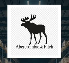 Image for Abercrombie & Fitch (NYSE:ANF) Releases FY 2026 Earnings Guidance