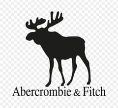 Image for Abercrombie & Fitch (NYSE:ANF) Cut to Hold at Wall Street Zen