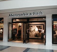 Image for Abercrombie & Fitch Co. (ANF) Upgraded at Vetr Inc.