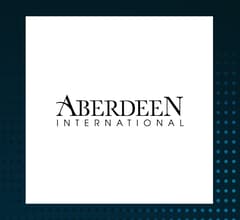Image for Aberdeen International (TSE:AAB) Shares Cross Below Fifty Day Moving Average   – What’s Next?