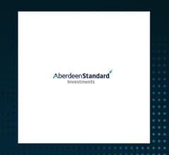 Image for abrdn Physical Precious Metals Basket Shares ETF (NYSEARCA:GLTR) Short Interest Up 43.5% in February