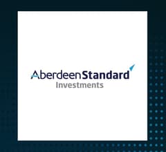 Image for Nations Financial Group Inc. IA ADV Invests $2.81 Million in abrdn Physical Silver Shares ETF $SIVR