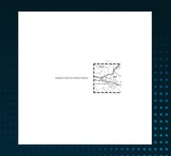 Image for Aberforth Smaller Companies Trust (LON:ASL) Posts Quarterly Earnings Results