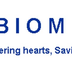 ABIOMED (ABMD) Price Target Raised to $259.00 at Morgan Stanley