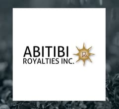 Image for Abitibi Royalties (CVE:RZZ) Stock Price Down 0.6%  – What’s Next?
